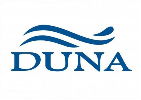 duna_tv_logo1.jpg